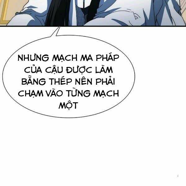 Các Chòm Sao Chỉ Chú Ý Mình Tôi: Chapter 22
