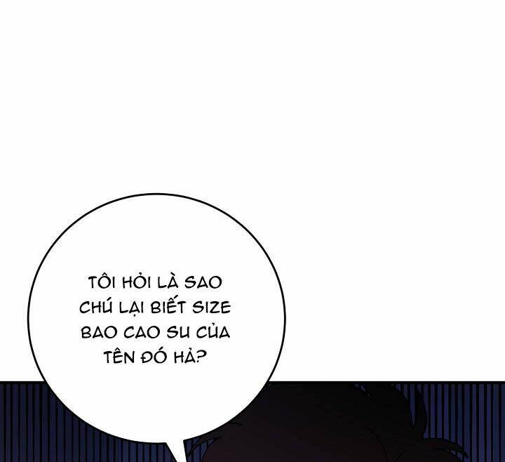 Kẻ Cắp Mặt Trăng: Chapter 51