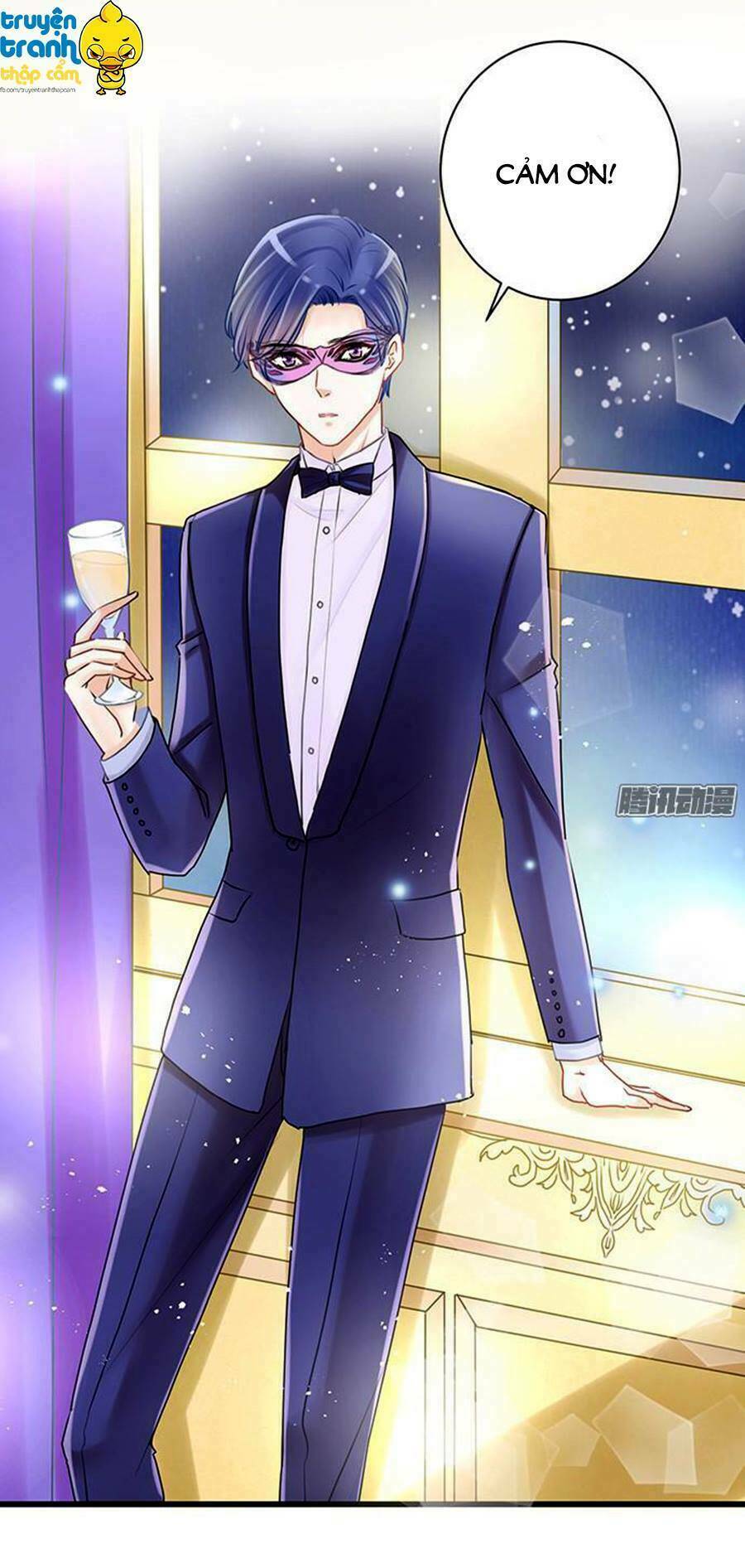 Trọng Sinh Để Ngủ Với Ảnh Đế: Chapter 29