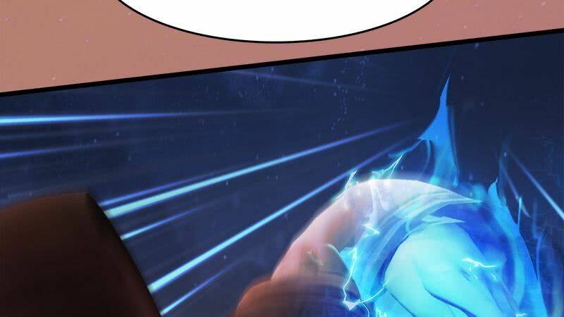 Lâm Uyên Kiếp: Chapter 8