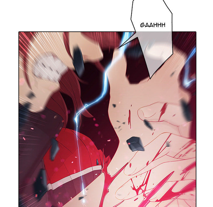 Ảo Mộng Hồ Điệp: Chapter 9