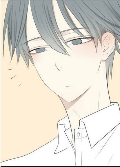 Mối Tình Đơn Phương: Chapter 19