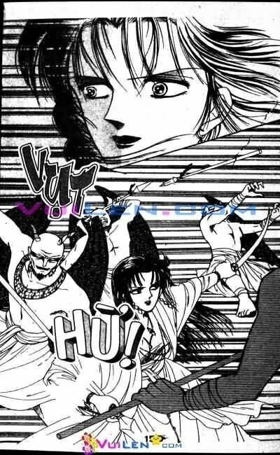 Nàng Công Chúa Ham Chơi: Chapter 7