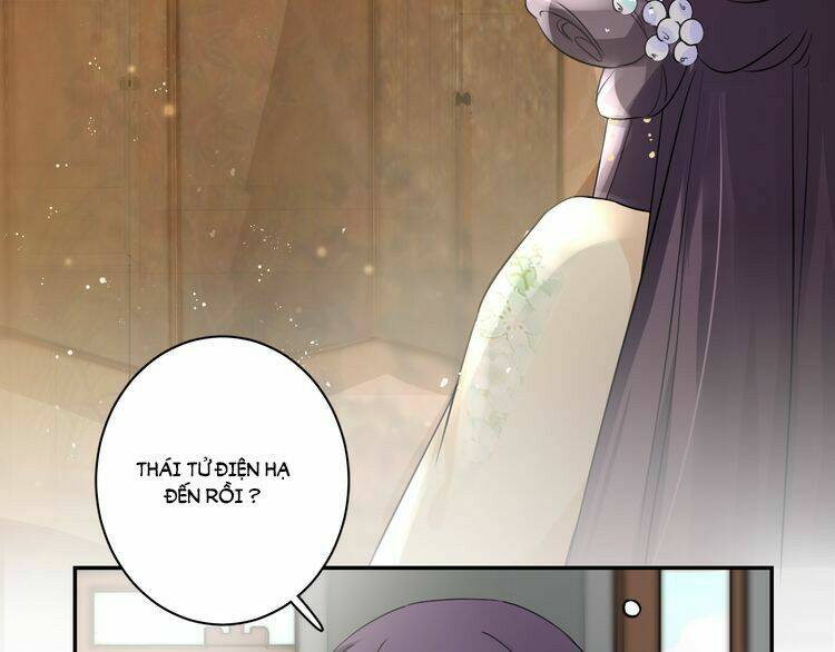 Hoa Nhan Sách: Chapter 10.2