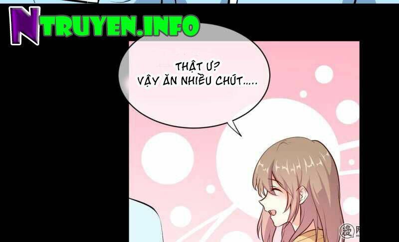 Ám Luyến Thành Hôn: Chapter 64