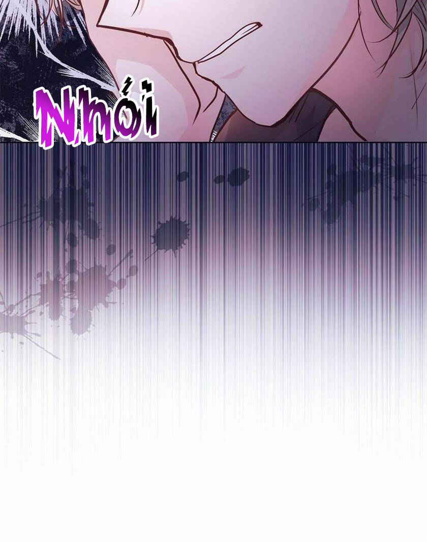 Nàng Dâu Bí Ẩn Của Bạch Sư Tử: Chapter 7