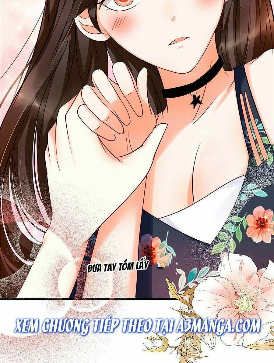 Bạn Trai Là Ngôi Sao: Chapter 52