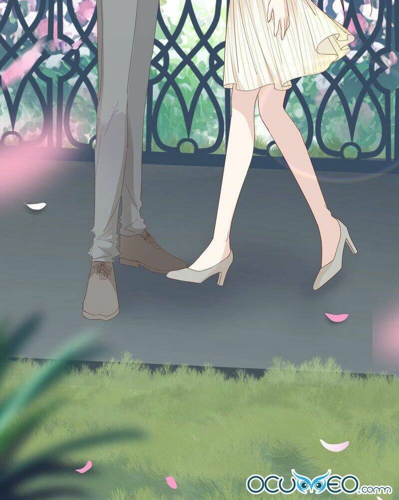 Thiên Kim Bất Lương: Chapter 10