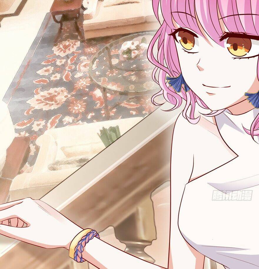 Lưu Luyến Không Rời: Chapter 33