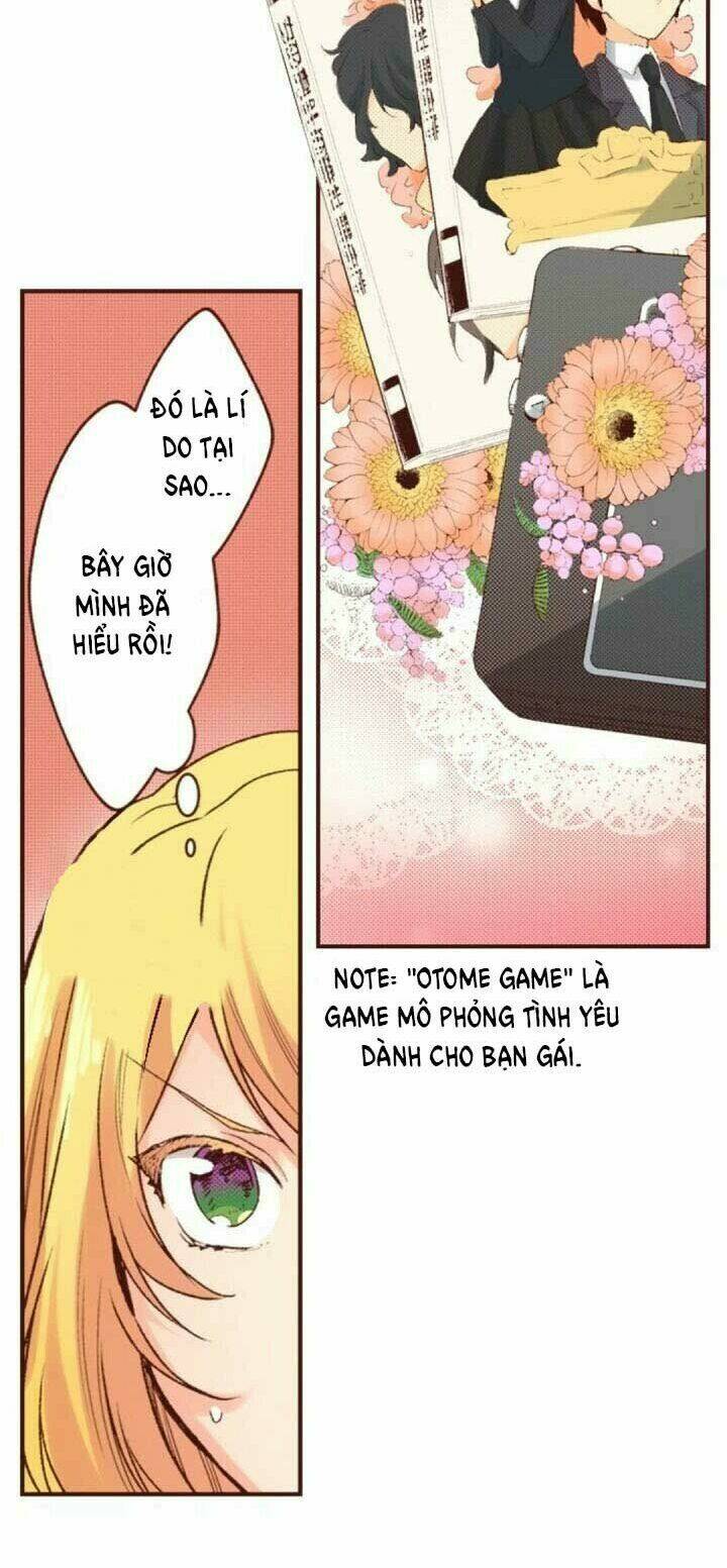 Tôi Tỉnh Lại Sau 20 Năm!: Chapter 4.2