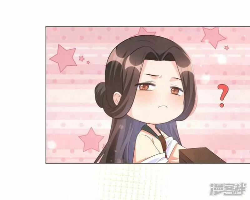 Vương Phi Có Độc!: Chapter 40