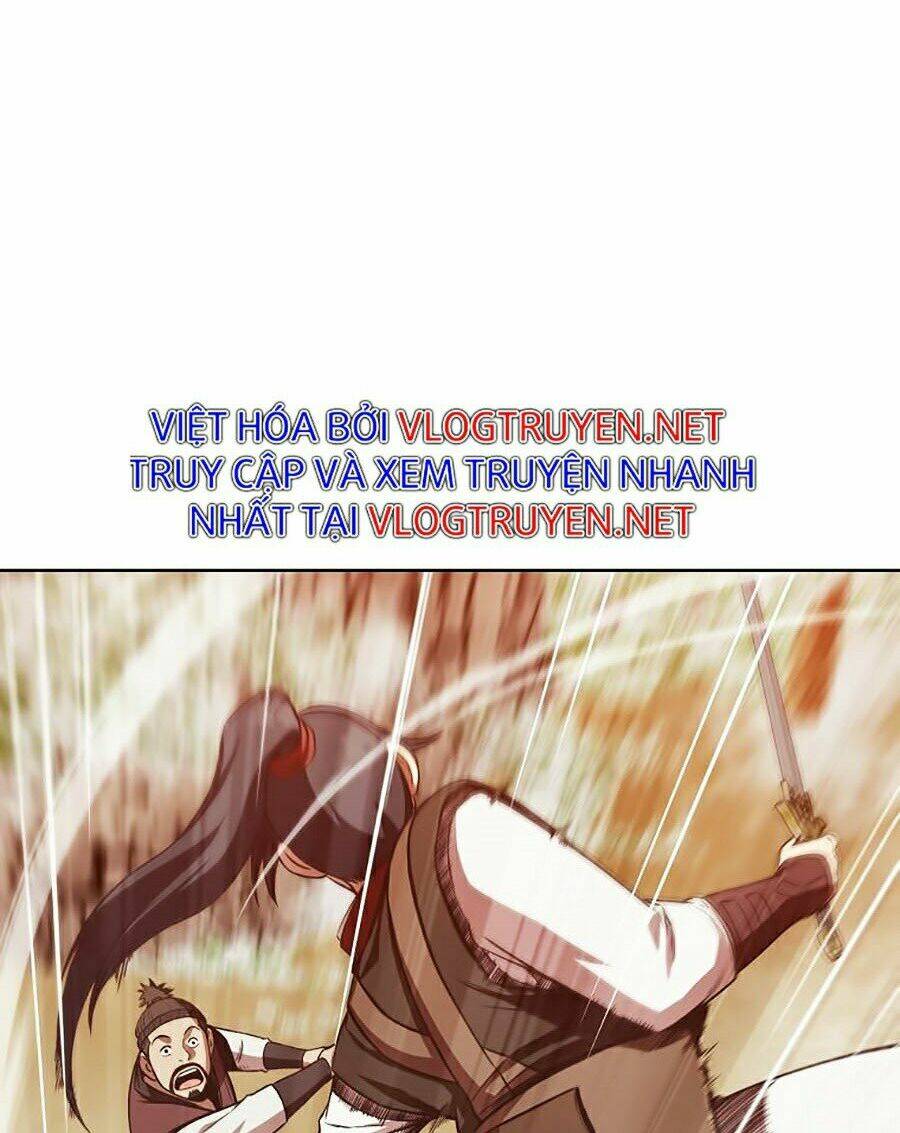 Thiên Võ Chiến Thần: Chapter 27