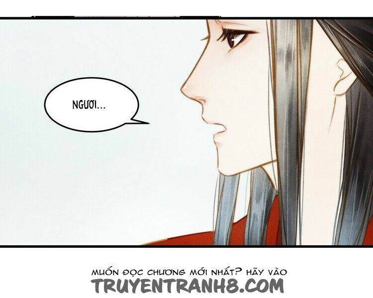 Thành Chủ Mỗi Ngày Đều Mơ Ước Ta: Chapter 17