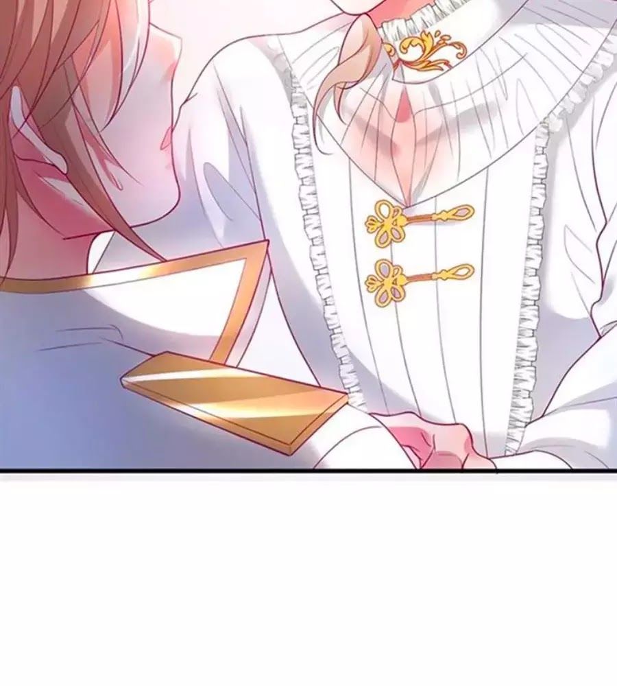 Vương Tử Và Ánh Trăng Đen: Chapter 34