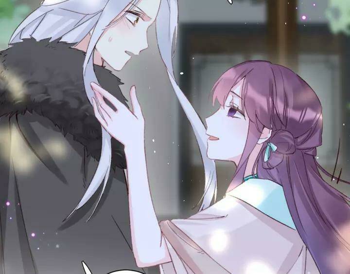 Hoa Nhan Sách: Chapter 171