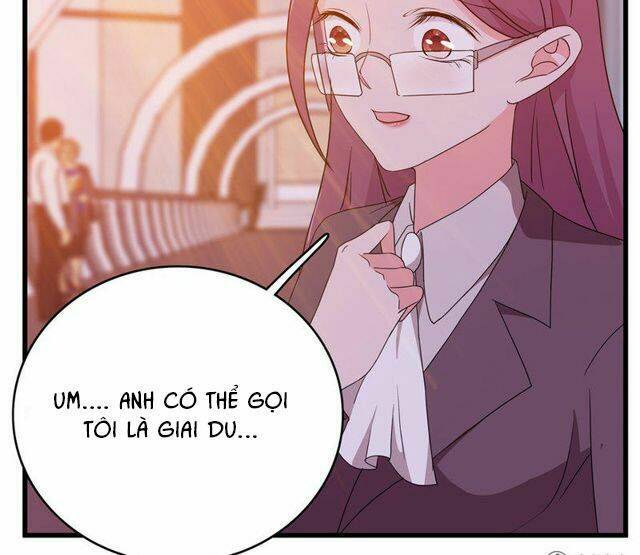 Khốn Ái Tù Lung: Chapter 50