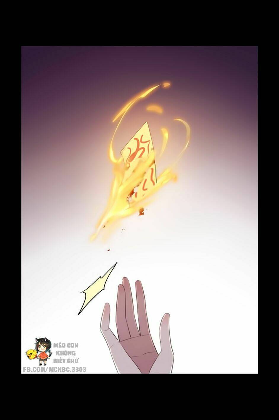 Bách Yêu Dị Văn: Chapter 67