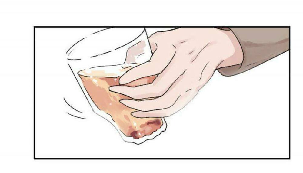 Phải Lòng Em Trai Của Bạn Gái Mình: Chapter 1