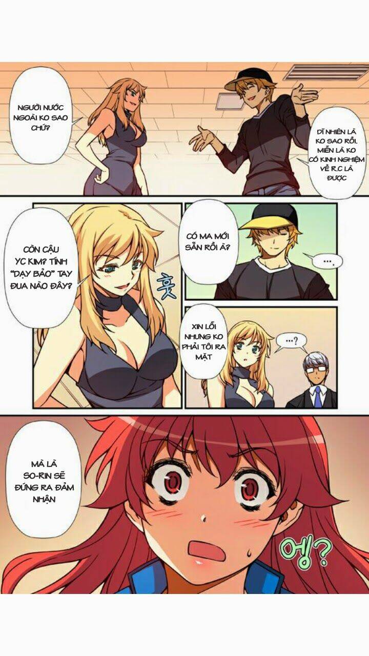 Modify: Chapter 34