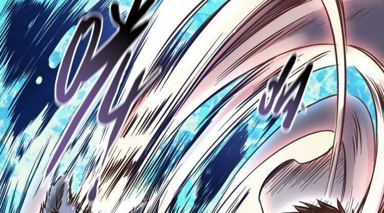 Thế Giới Xa Lạ: Chapter 45