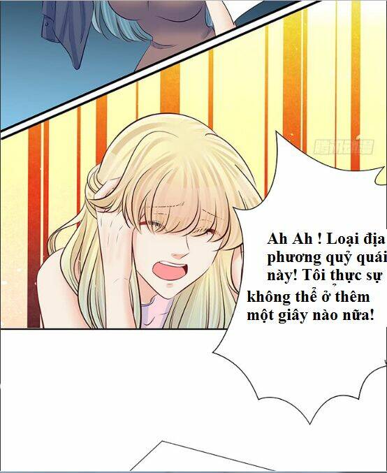 Trọng Sinh Để Ngủ Với Ảnh Đế: Chapter 110