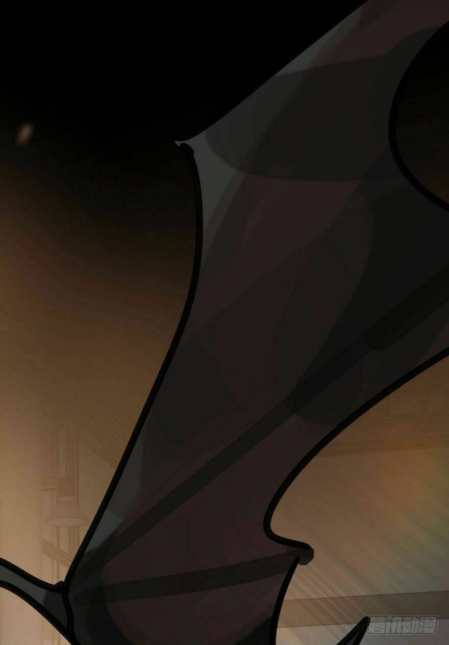 Truy Bắt Ngao Ngao: Chapter 8