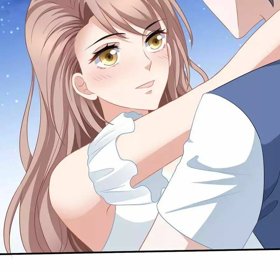 Mỹ Vị Giai Thê: Chapter 59