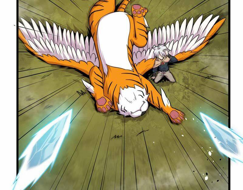 Sủng Mị: Chapter 27