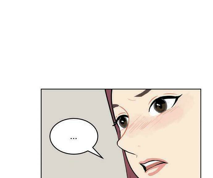 30 Phút Bước Đi Bên Em: Chapter 35