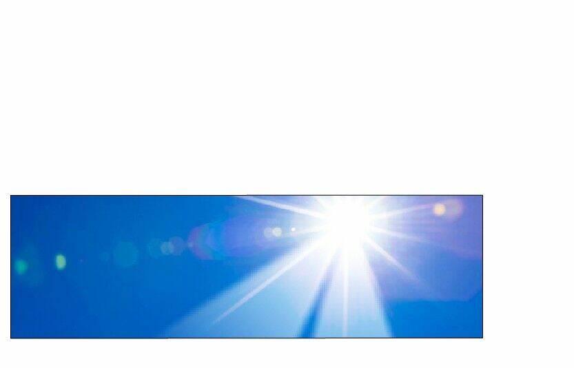 Cạm Bẫy Của Nữ Thần: Chapter 42