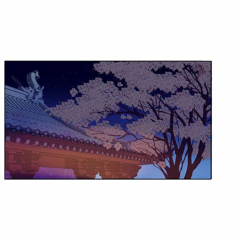 Tướng Quân Mời Ra Trận: Chapter 44