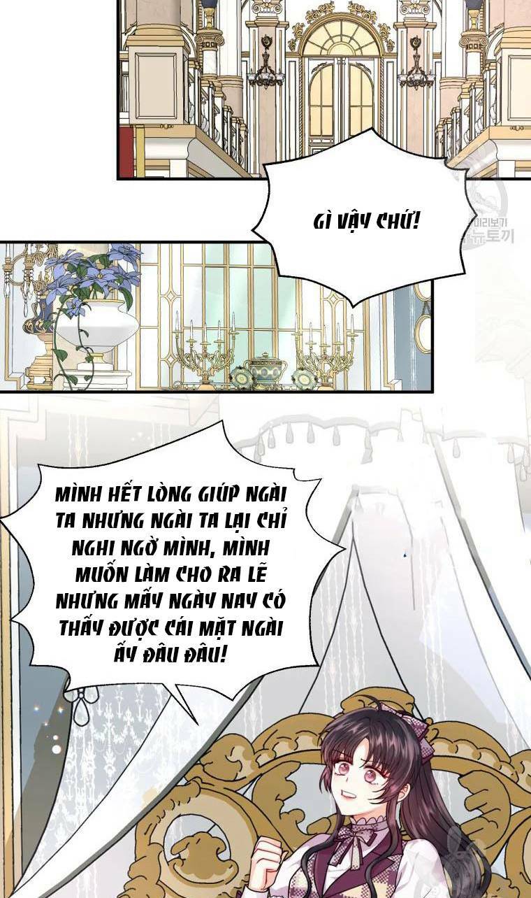 Roelin Bước Đến Tương Lai: Chapter 10