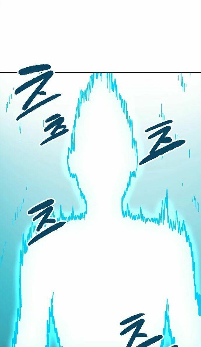 Nô Lệ Nghịch Thiên: Chapter 32