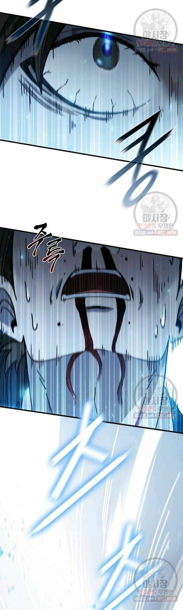 Thân Thủ Đệ Nhất Kiếm: Chapter 40