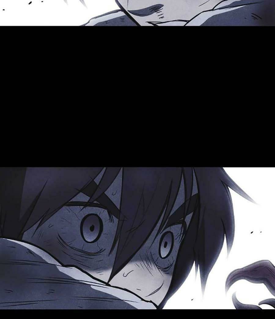 Cậu Bé Shotgun: Chapter 60