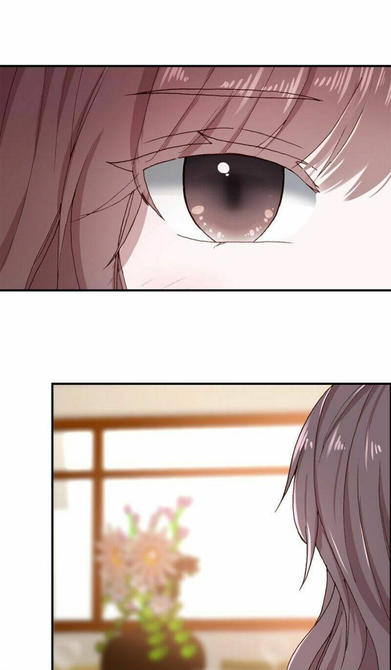 Nhất Sinh Nhất Thế Mỹ Nhân Cốt: Chapter 30