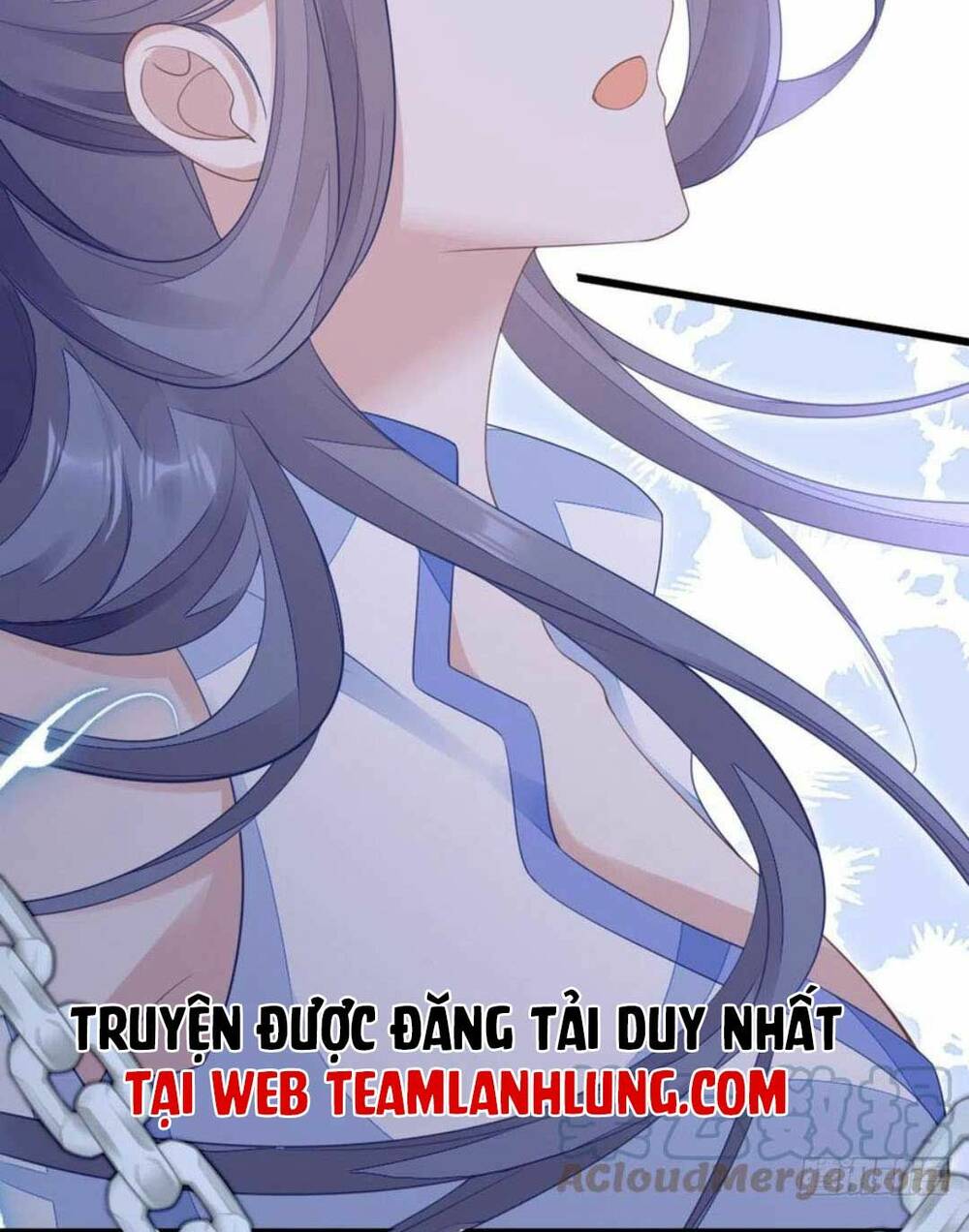 Mau Xuyên Không Rửa Tội Cho Nhân Vật Phản Diện: Chapter 130