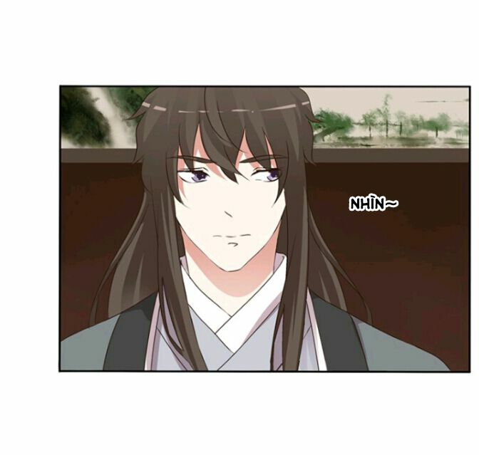 Thông Linh Phi: Chapter 110