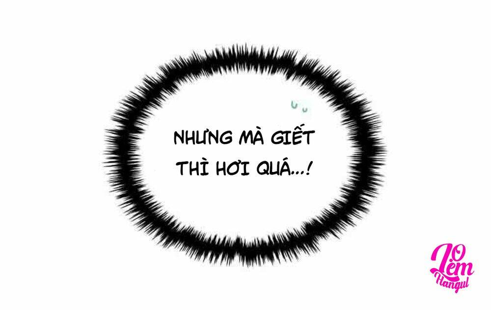 Kẻ Tạo Ra Nữ Phản Diện: Chapter 7