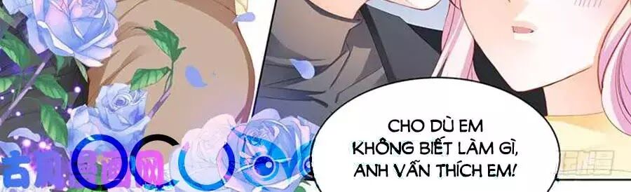 Bá Đạo Tiểu Thúc, Xin Trêu Chọc Vừa Thôi!: Chapter 102