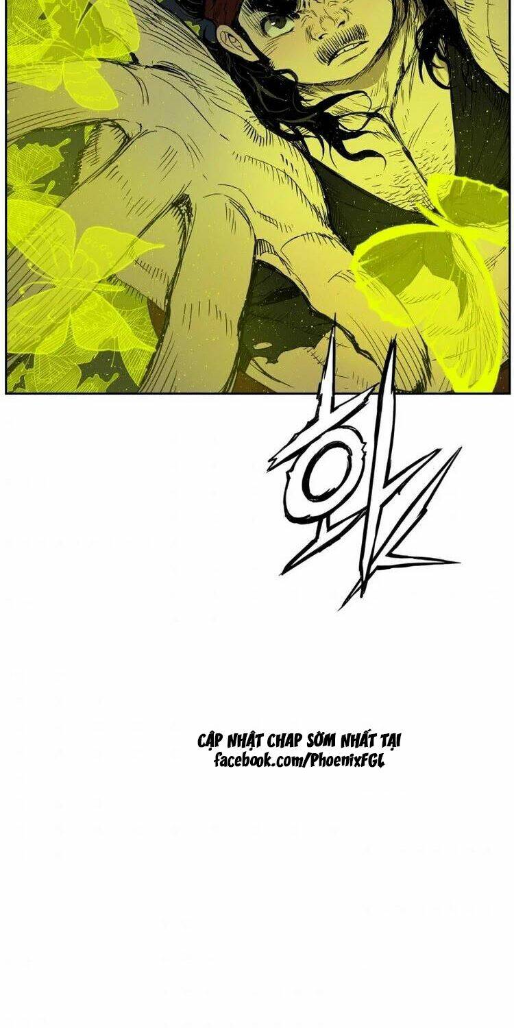 Vô Kiếm Tiểu Tử: Chapter 84