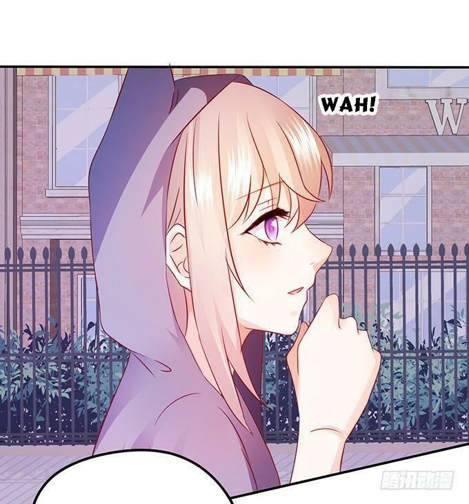 Hồ Tiên Hung Bạo: Chapter 16