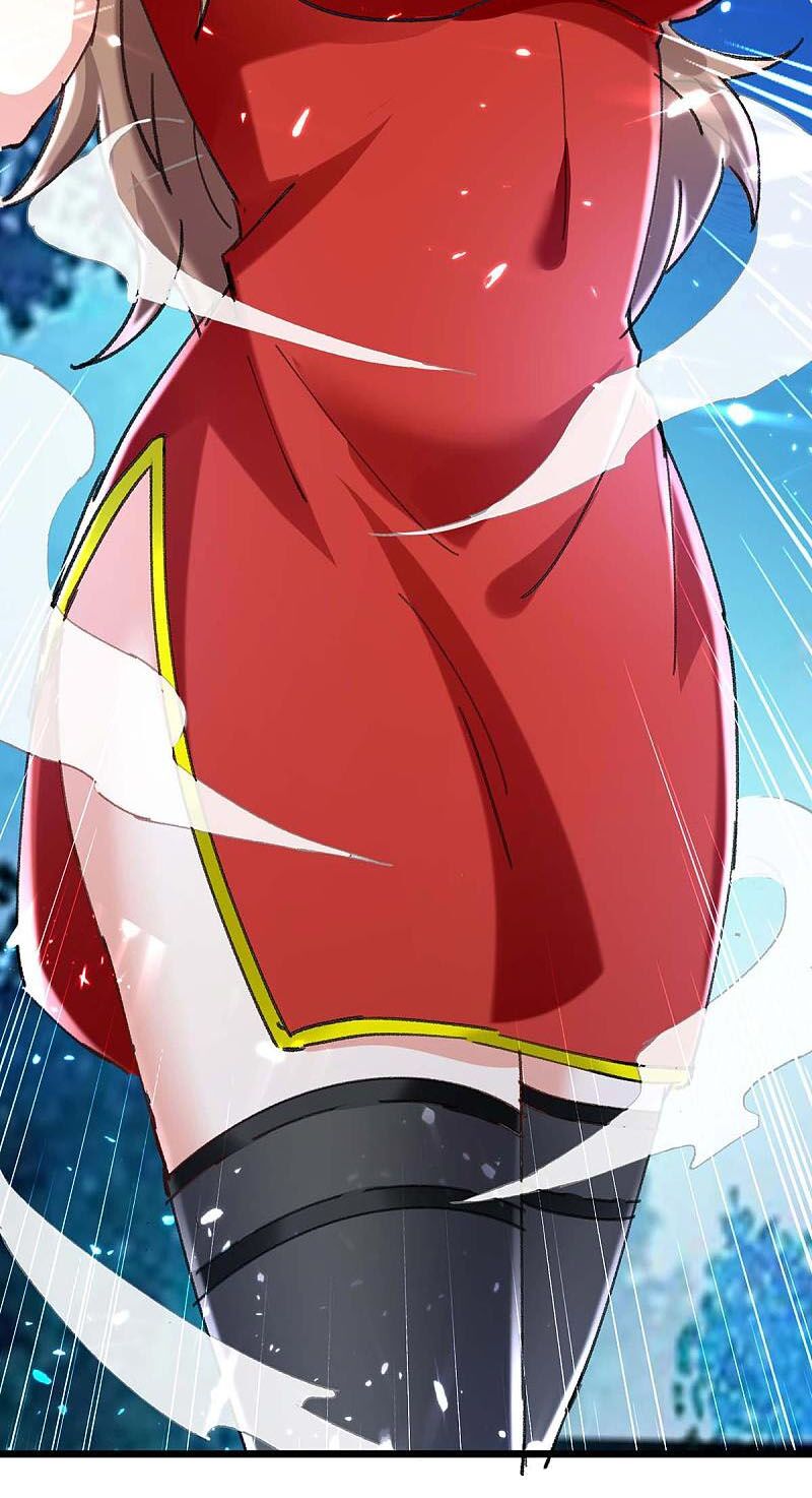 Thần Cấp Thấu Thị: Chapter 158