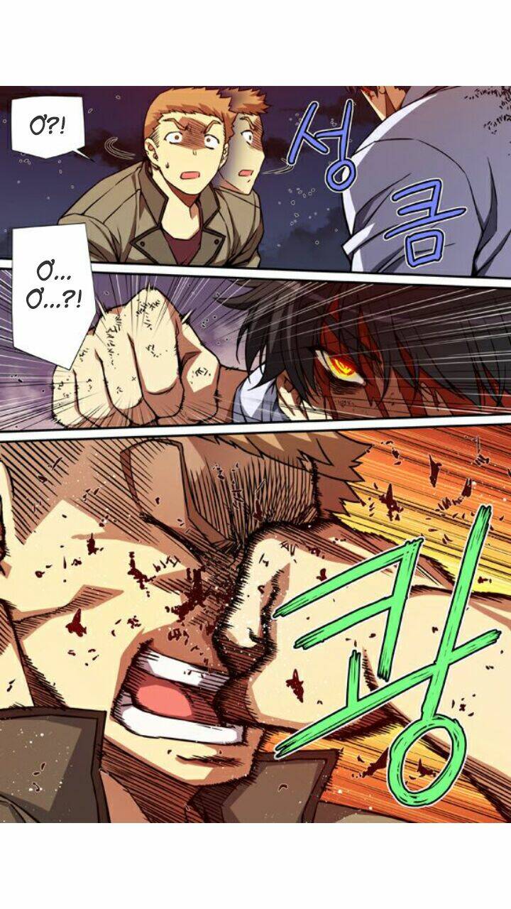 Modify: Chapter 26