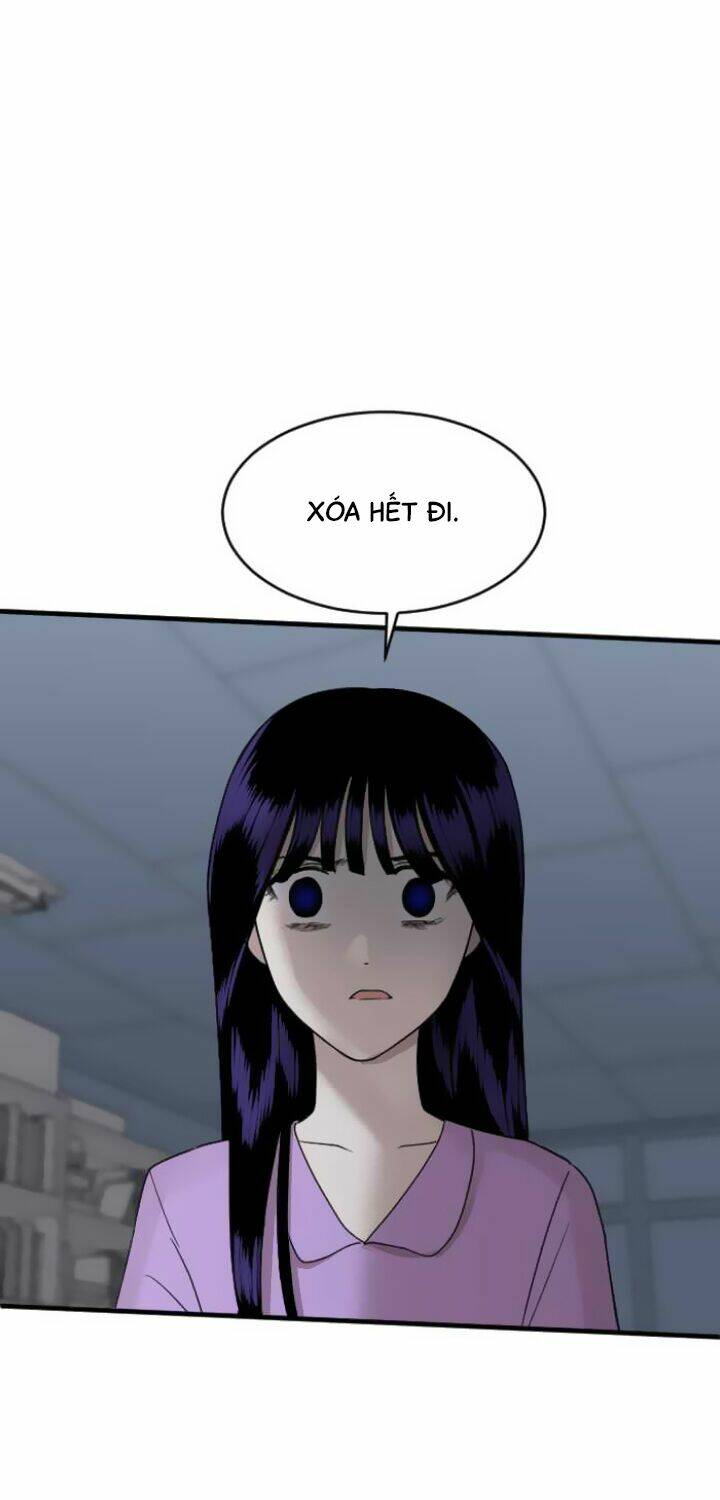 Người Đẹp Gangnam: Chapter 73