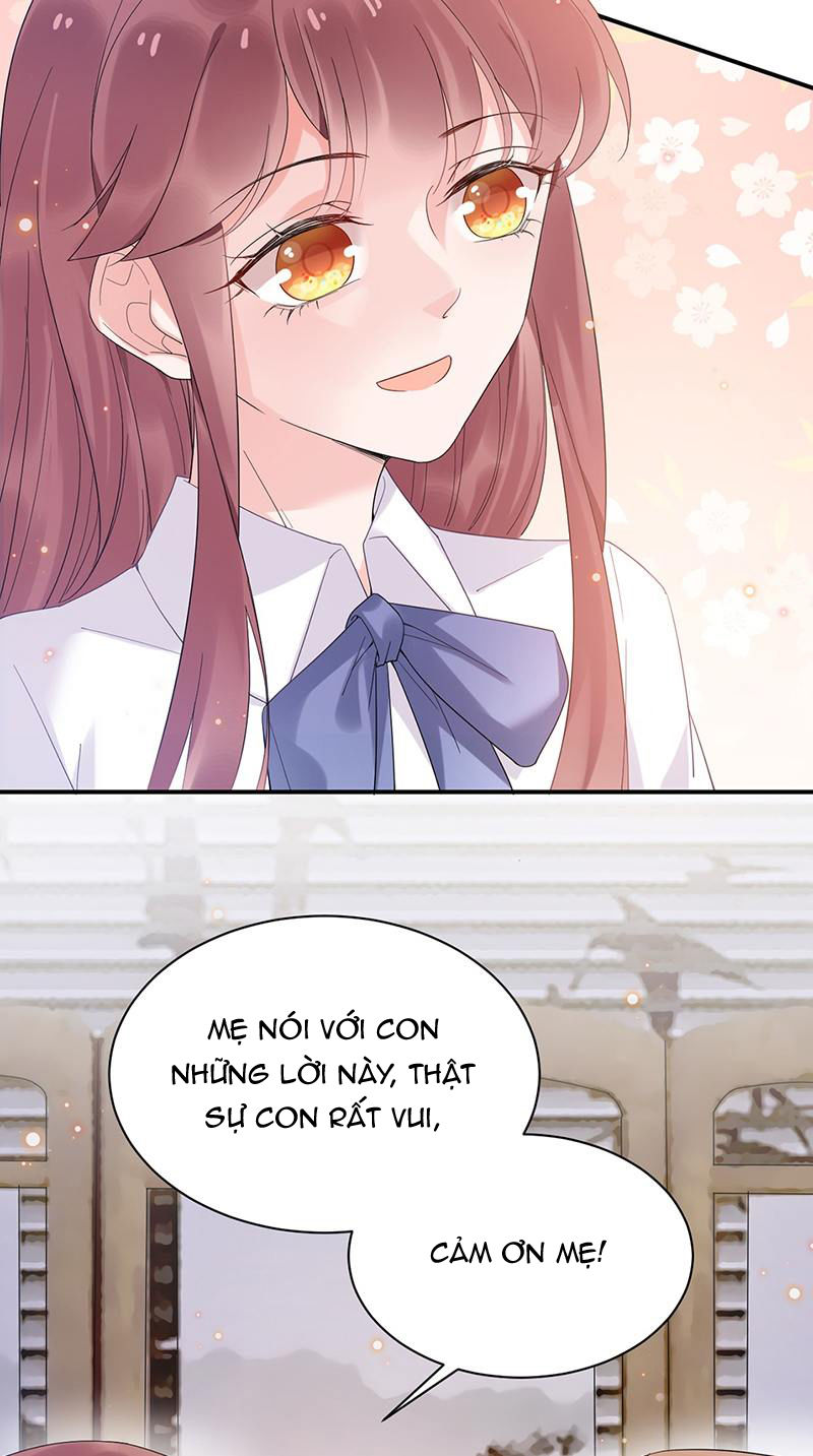 Thịnh Thế Điềm Sủng: Tiểu Manh Thê Của Dịch Thiếu: Chapter 60