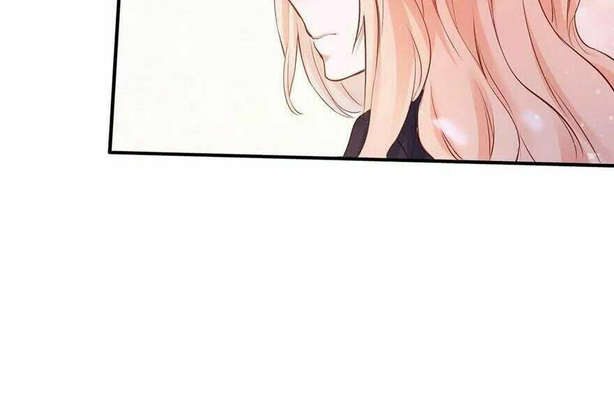 Sau Này Vẫn Cứ Thích Em: Chapter 39