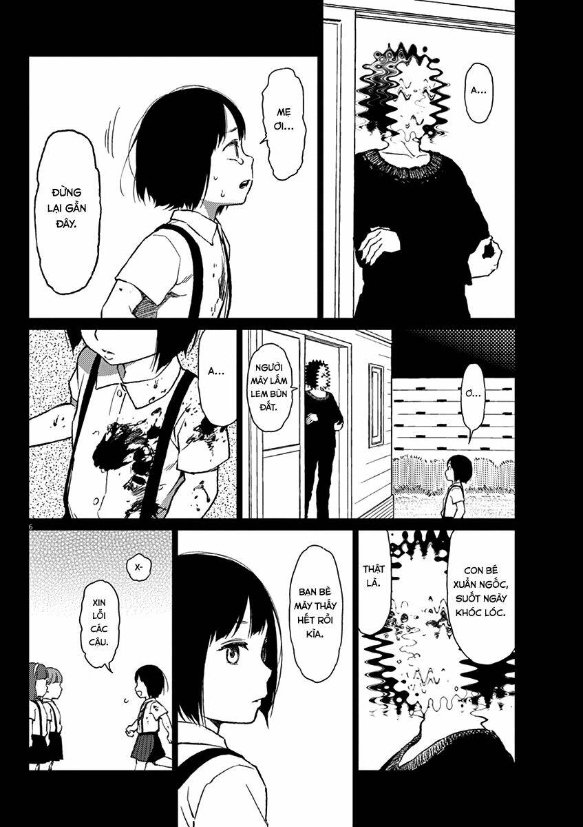 Stretch: Chapter 14