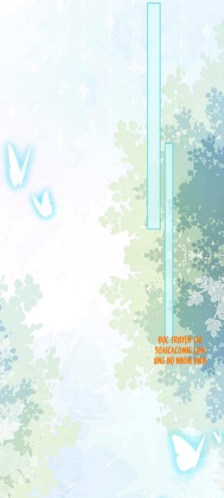 Khi Cô Gái Nhìn Thấy Thời Gian: Chapter 16