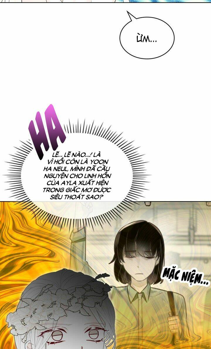 Kẻ Tạo Ra Nữ Phản Diện: Chapter 69.1